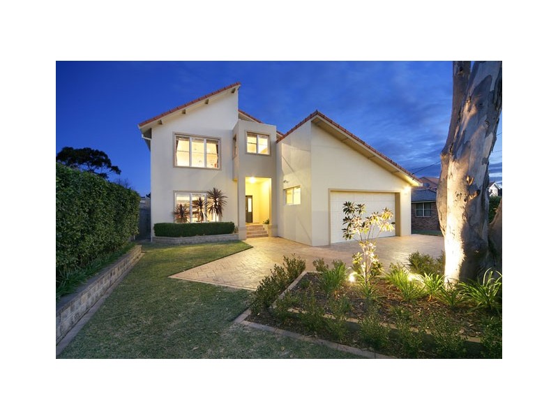 394 Willarong Road, Caringbah NSW 2229