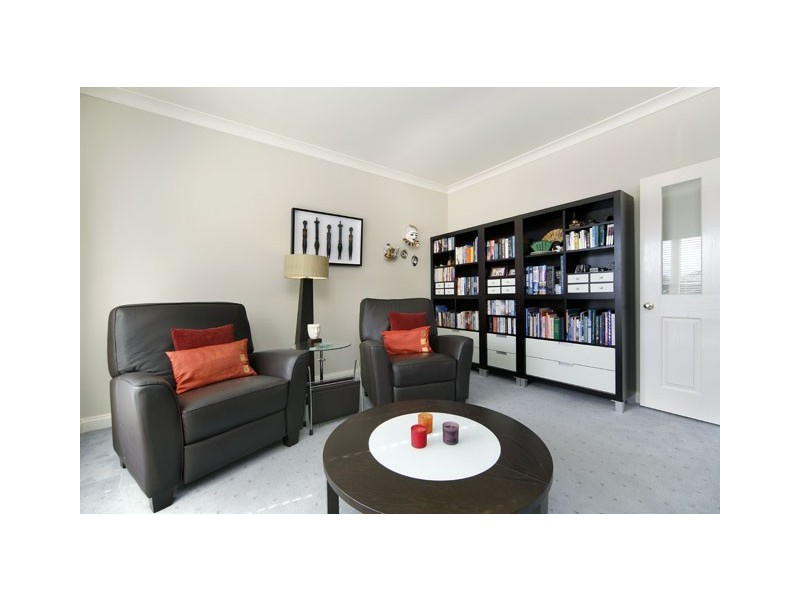 394 Willarong Road, Caringbah NSW 2229