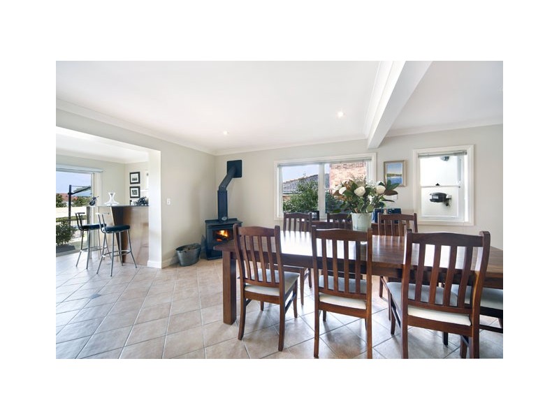 394 Willarong Road, Caringbah NSW 2229