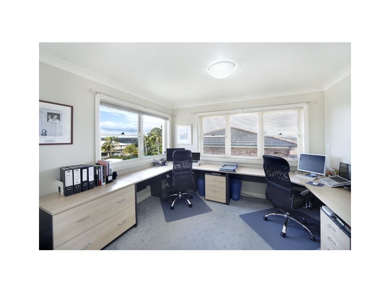 394 Willarong Road, Caringbah NSW 2229