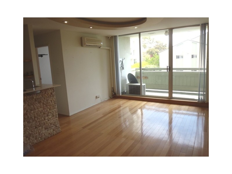 Unit 6f/5-29 Wandella Road, Miranda NSW 2228