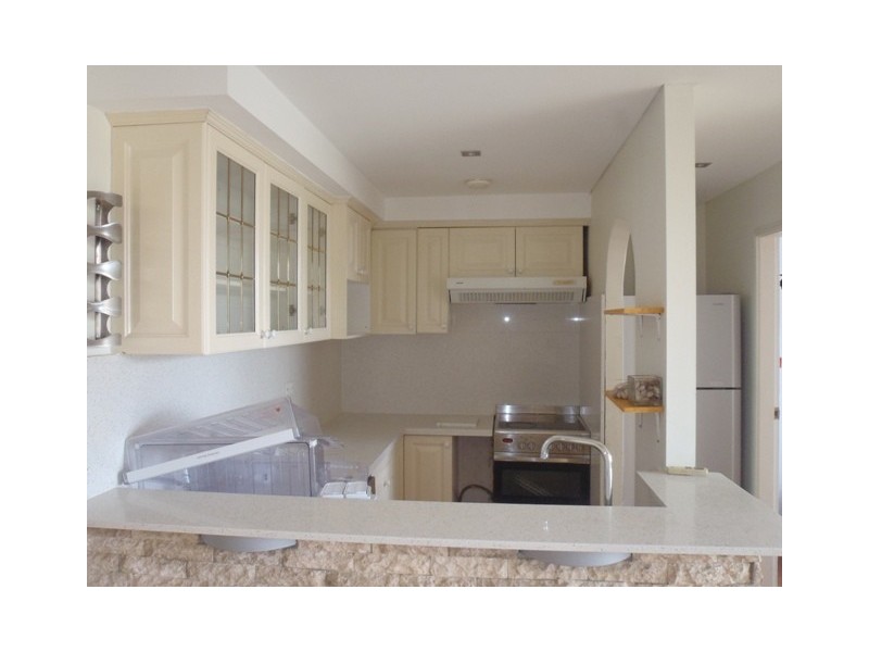Unit 6f/5-29 Wandella Road, Miranda NSW 2228