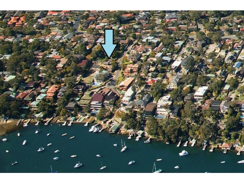 3 Frangipani Place, Caringbah NSW 2229