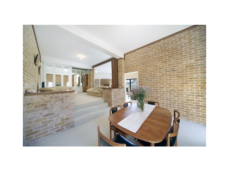 3 Frangipani Place, Caringbah NSW 2229