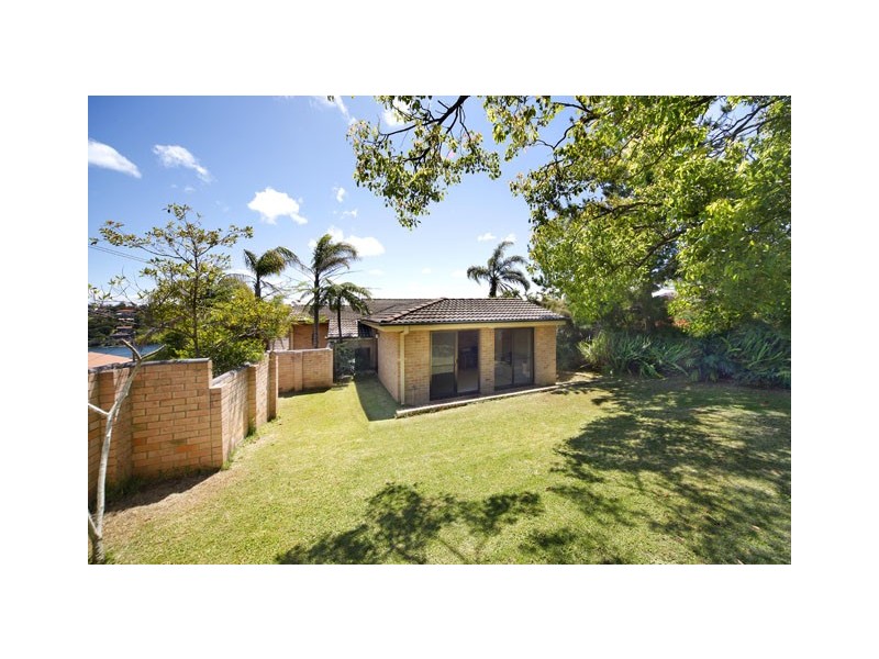 3 Frangipani Place, Caringbah NSW 2229