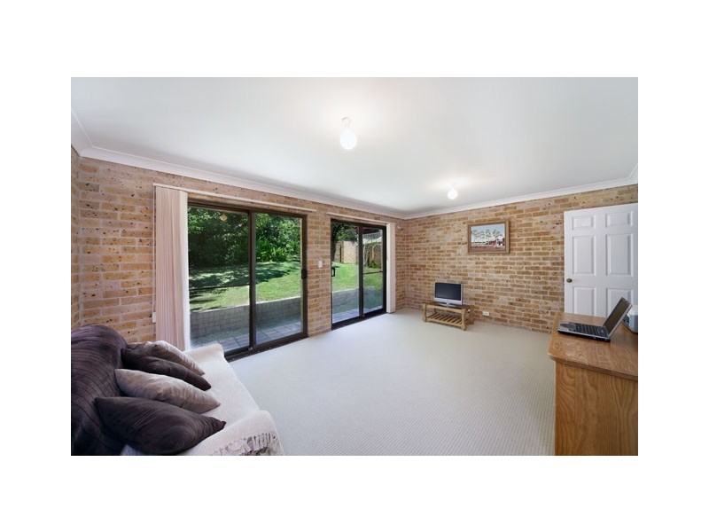 3 Frangipani Place, Caringbah NSW 2229