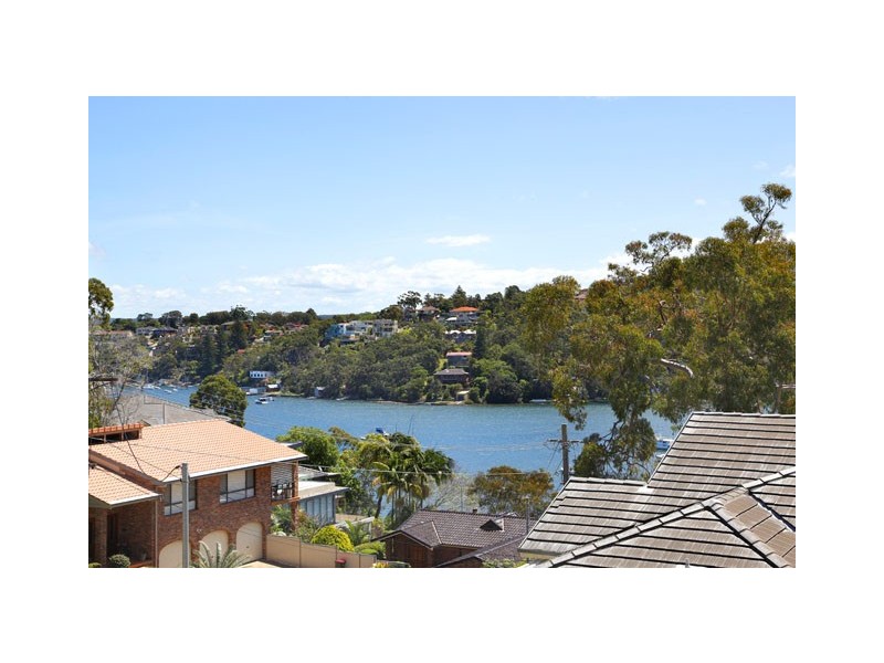 3 Frangipani Place, Caringbah NSW 2229