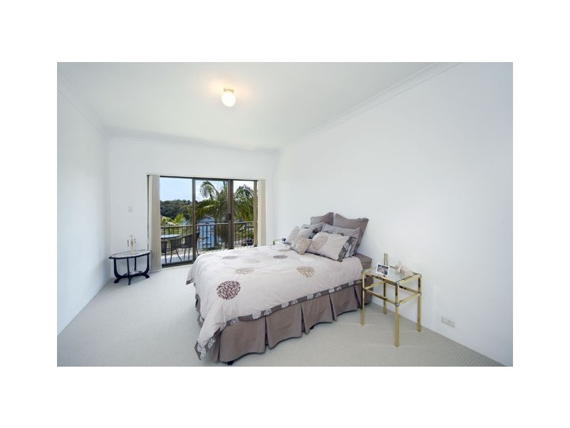 3 Frangipani Place, Caringbah NSW 2229
