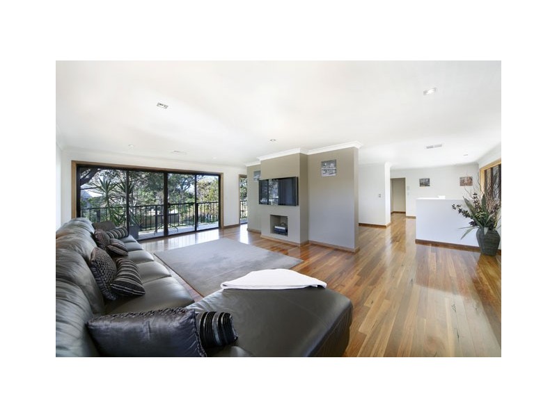 9 Little Turriell Bay Road, Lilli Pilli NSW 2229