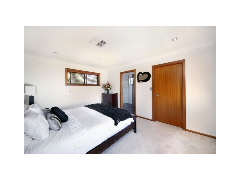 9 Little Turriell Bay Road, Lilli Pilli NSW 2229