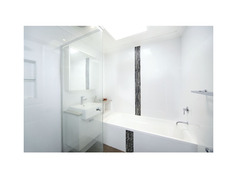 10/8 Jacaranda Road, Caringbah NSW 2229