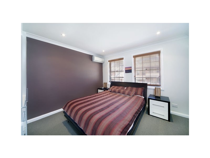 10/8 Jacaranda Road, Caringbah NSW 2229