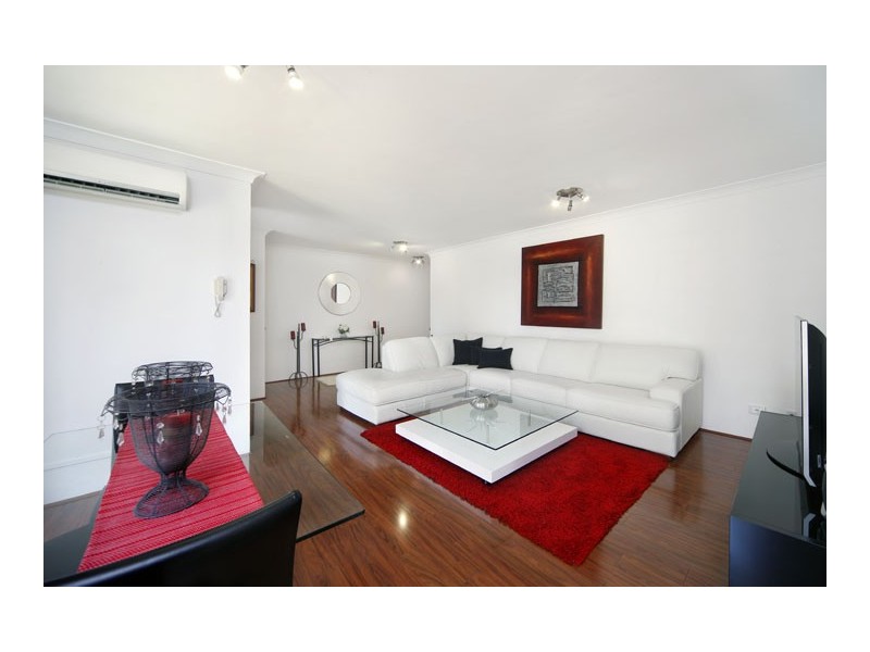 Unit 7/231 Kingsway, Caringbah NSW 2229