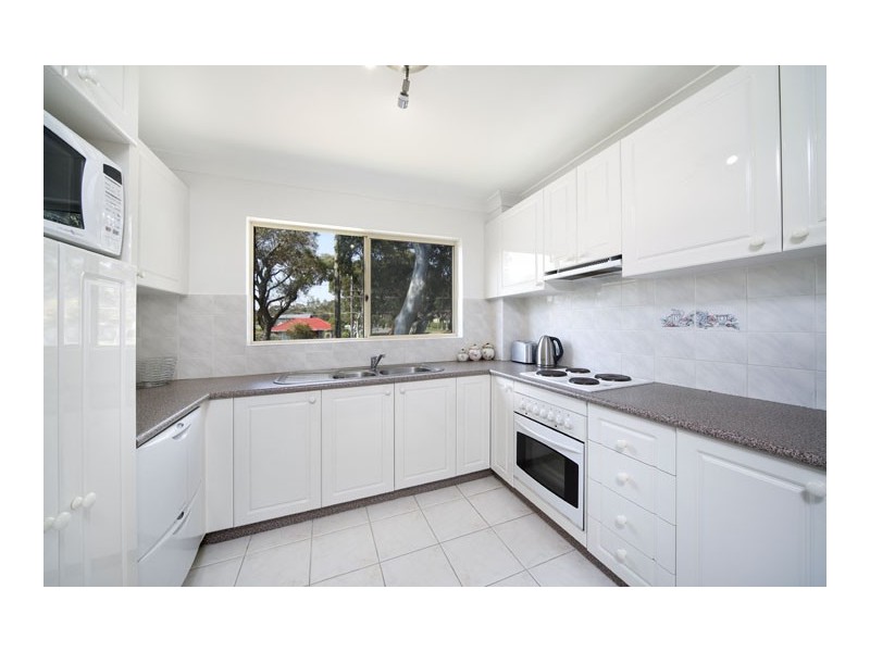 Unit 7/231 Kingsway, Caringbah NSW 2229