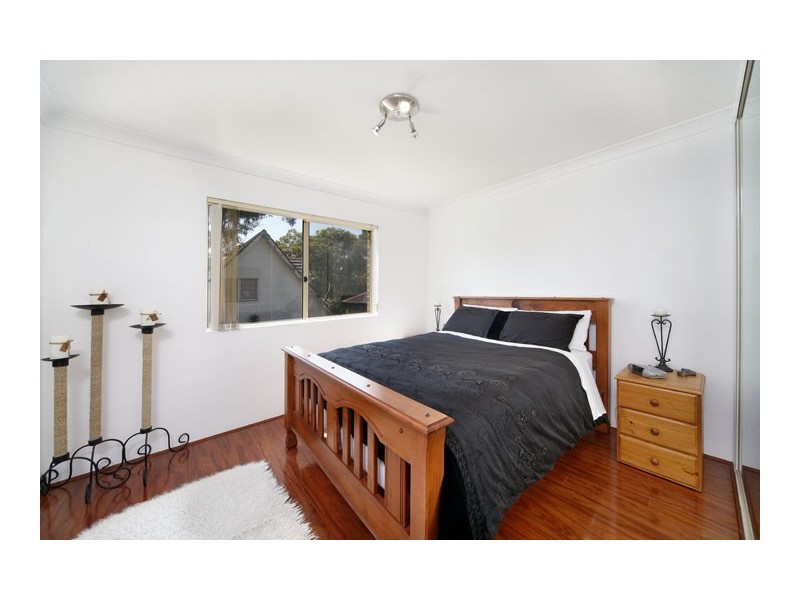 Unit 7/231 Kingsway, Caringbah NSW 2229