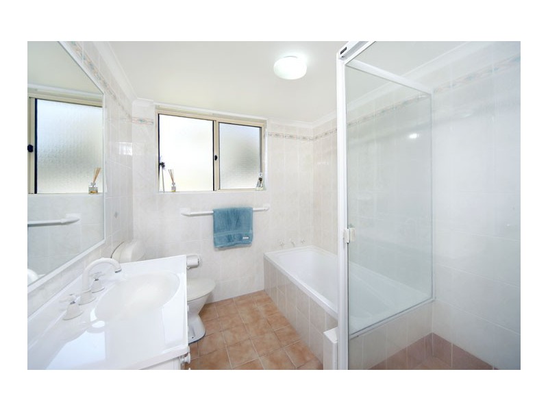 Unit 7/231 Kingsway, Caringbah NSW 2229