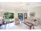 Unit 1/23-25 Forest Road, Yowie Bay NSW 2228