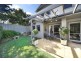 Unit 1/23-25 Forest Road, Yowie Bay NSW 2228