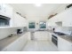 Unit 1/23-25 Forest Road, Yowie Bay NSW 2228