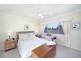 Unit 1/23-25 Forest Road, Yowie Bay NSW 2228