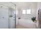 Unit 1/23-25 Forest Road, Yowie Bay NSW 2228