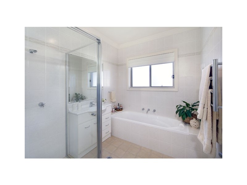 Unit 1/23-25 Forest Road, Yowie Bay NSW 2228
