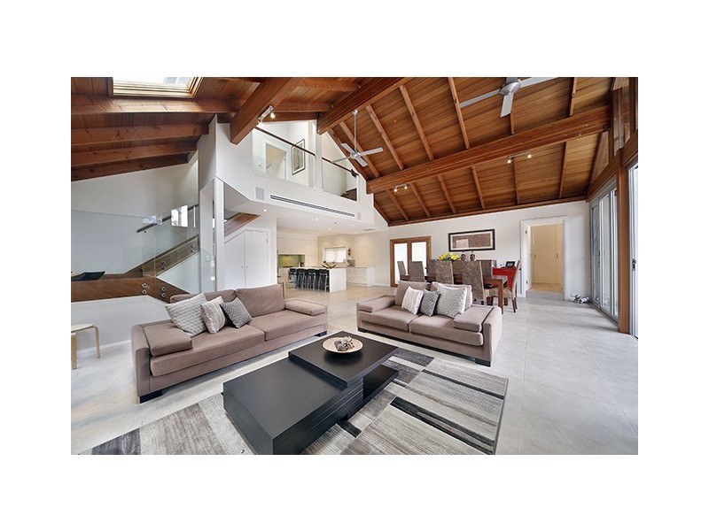 20 Caringbah Road, Woolooware NSW 2230