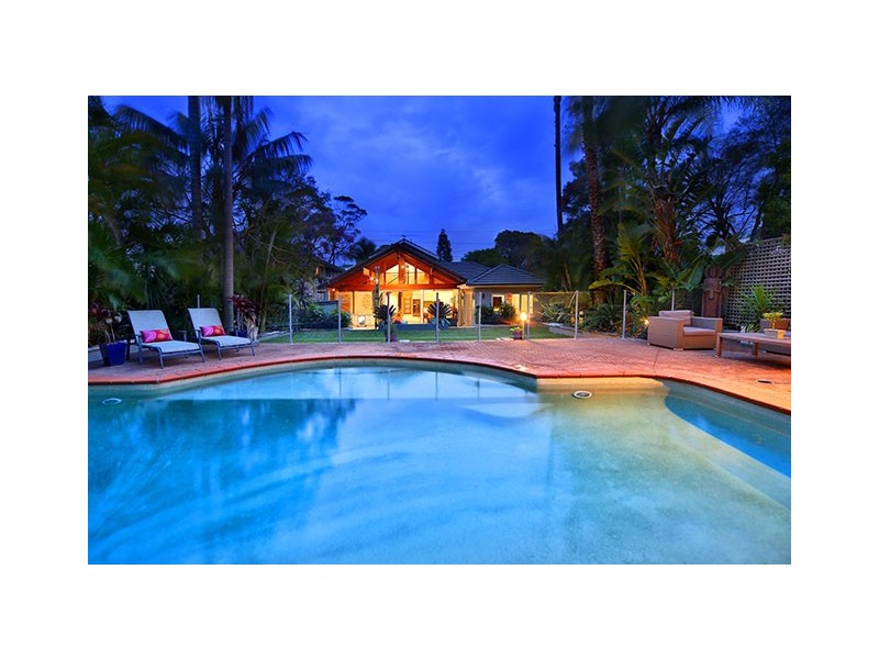 20 Caringbah Road, Woolooware NSW 2230