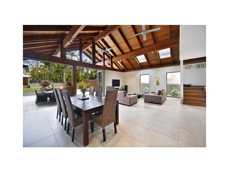 20 Caringbah Road, Woolooware NSW 2230