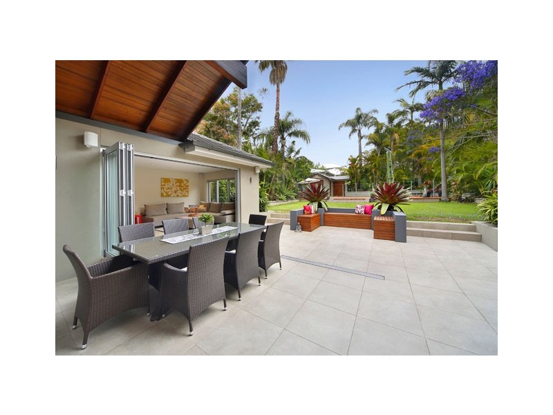 20 Caringbah Road, Woolooware NSW 2230