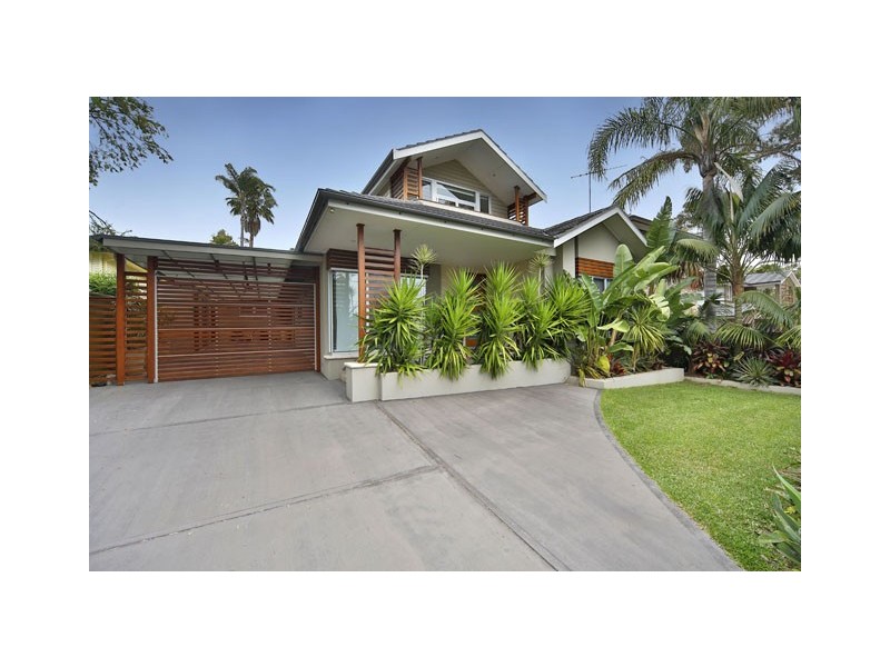 20 Caringbah Road, Woolooware NSW 2230