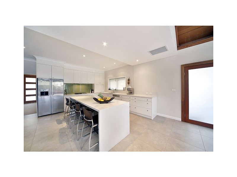 20 Caringbah Road, Woolooware NSW 2230