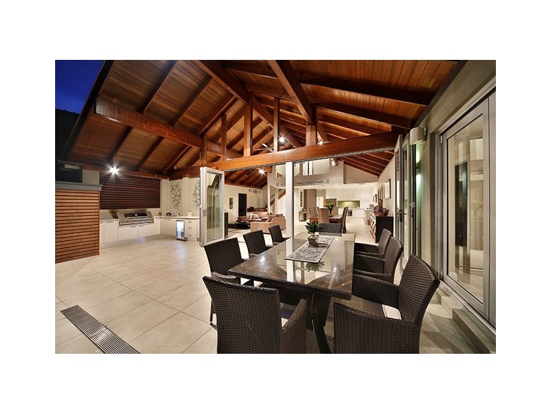 20 Caringbah Road, Woolooware NSW 2230