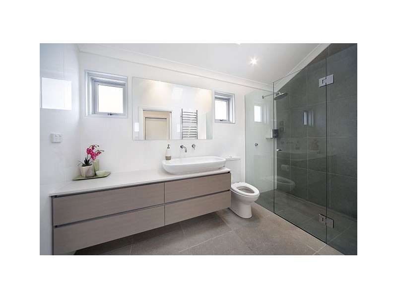 20 Caringbah Road, Woolooware NSW 2230