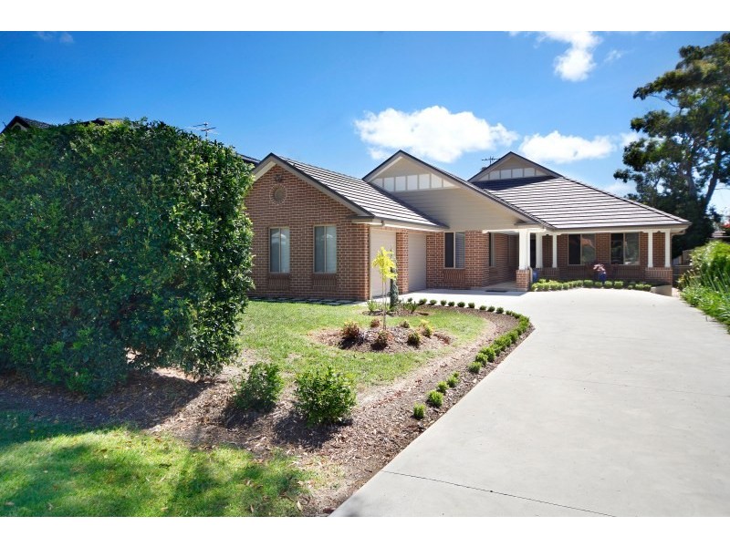 13 Church Street, Woolooware NSW 2230