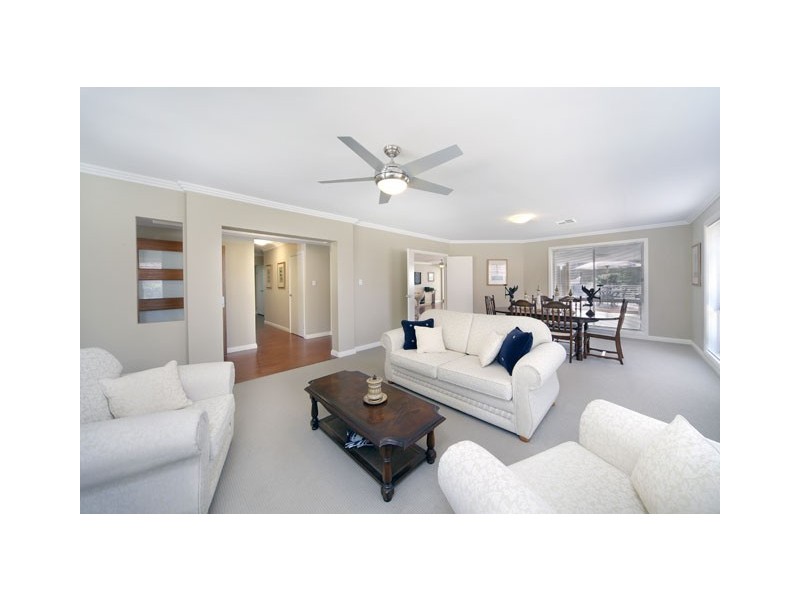 13 Church Street, Woolooware NSW 2230