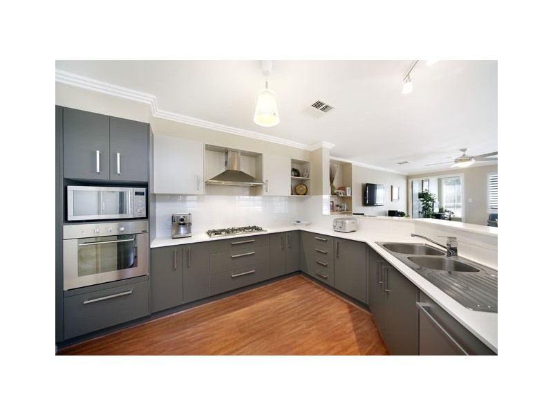 13 Church Street, Woolooware NSW 2230