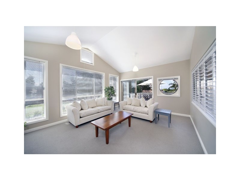 13 Church Street, Woolooware NSW 2230