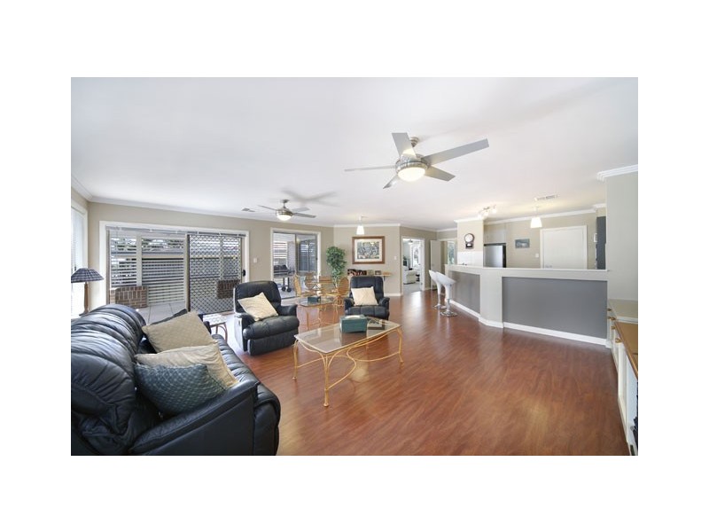 13 Church Street, Woolooware NSW 2230