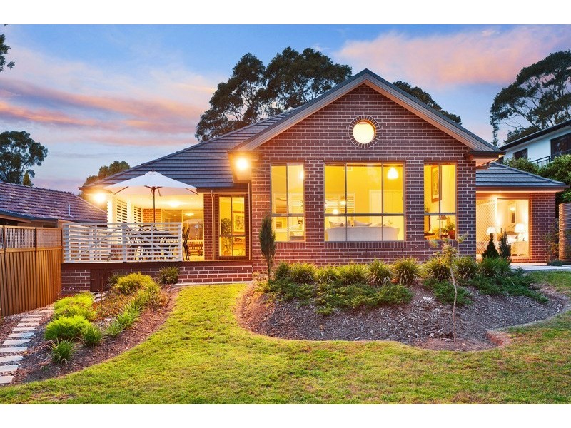 13 Church Street, Woolooware NSW 2230