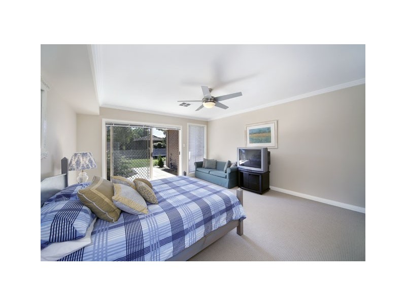 13 Church Street, Woolooware NSW 2230