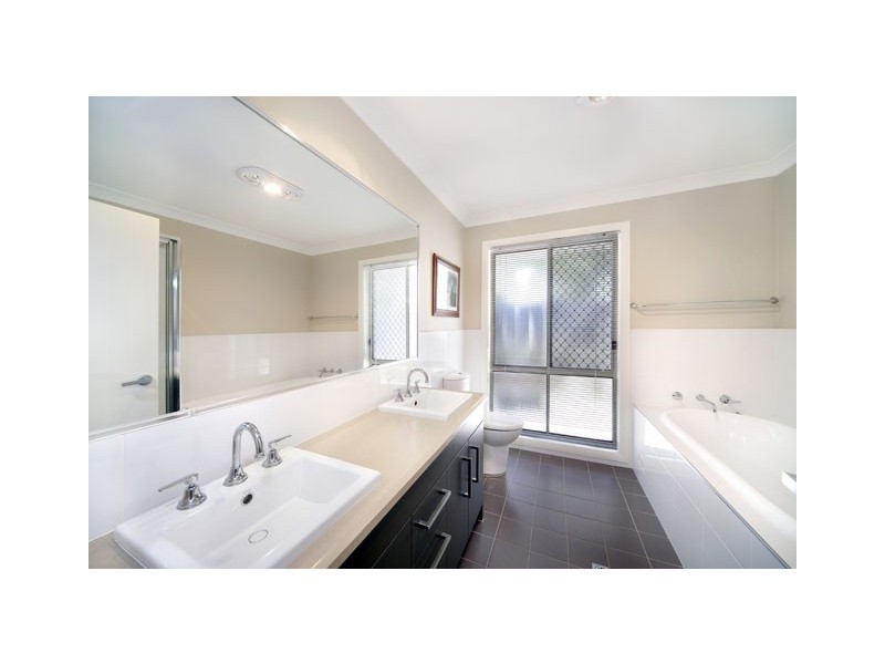 13 Church Street, Woolooware NSW 2230