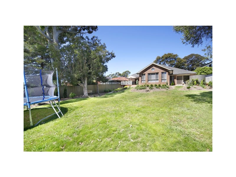 13 Church Street, Woolooware NSW 2230
