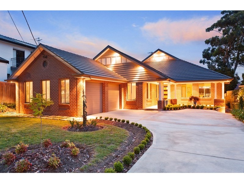 13 Church Street, Woolooware NSW 2230