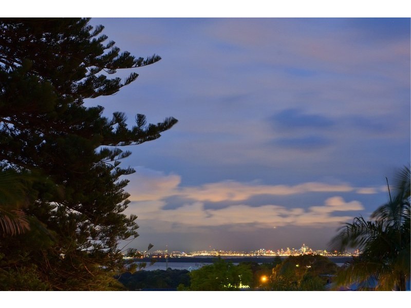 13 Church Street, Woolooware NSW 2230