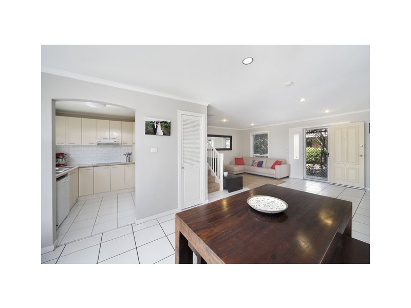 Unit 1/191 Willarong Road, Caringbah NSW 2229