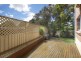 Unit 1/191 Willarong Road, Caringbah NSW 2229