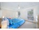 Unit 1/191 Willarong Road, Caringbah NSW 2229