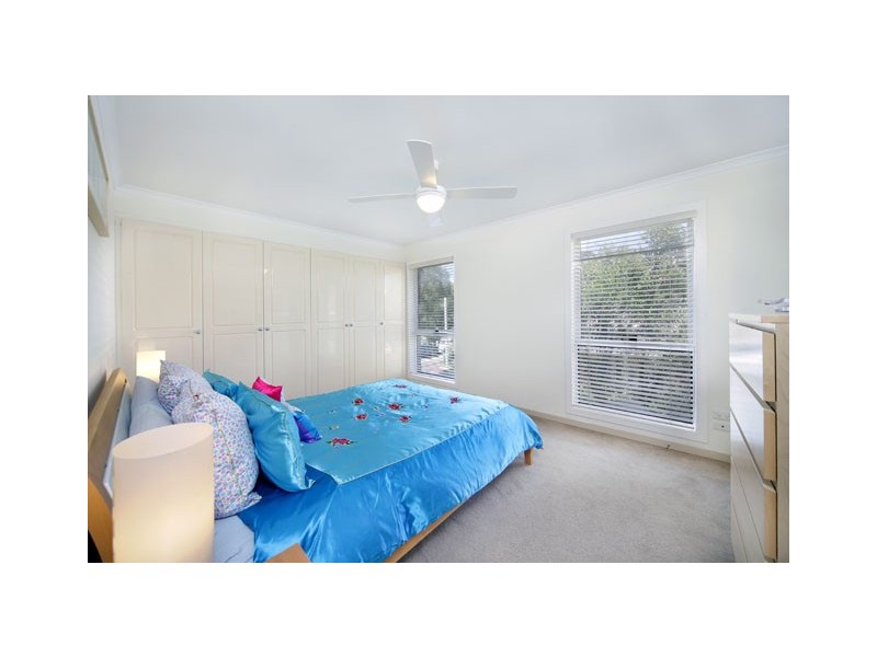 Unit 1/191 Willarong Road, Caringbah NSW 2229
