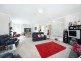 Unit 1/24 Taren Road, Caringbah NSW 2229